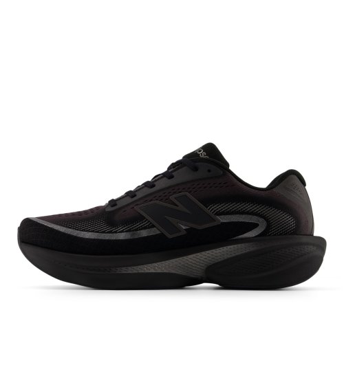 New Balance Scarpe Running Neutre
