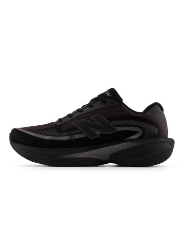 New Balance Neutral Running Shoes