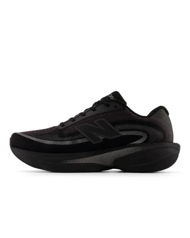 New Balance Ellipse Scarpe Running | Fuix