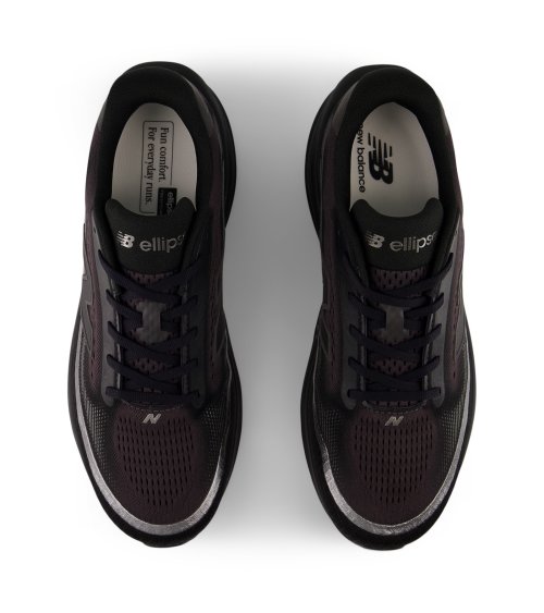 New Balance Zapatillas de Running Neutras