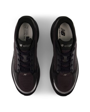 New Balance Neutral Running Shoes