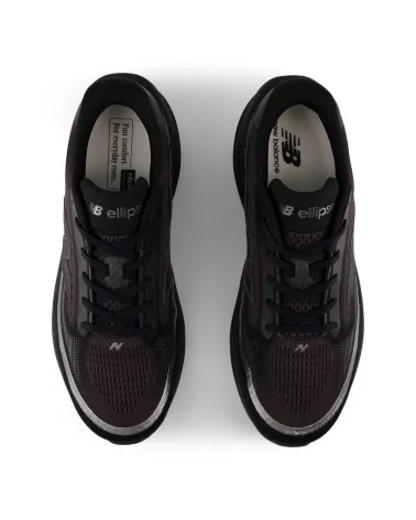 New Balance Ellipse Scarpe Running | Fuix