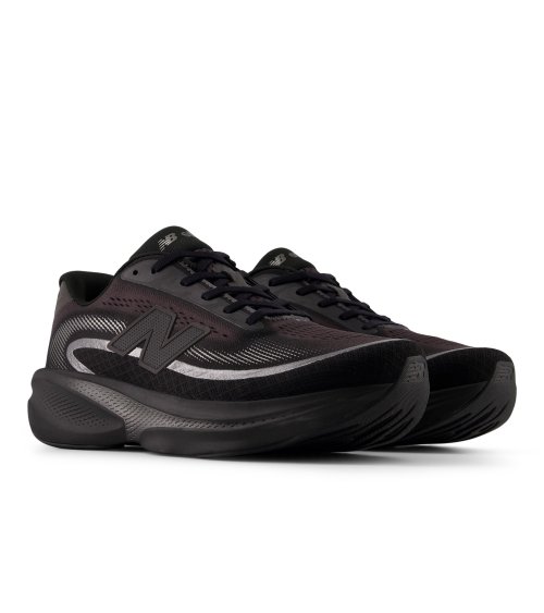 New Balance Neutral Running Shoes