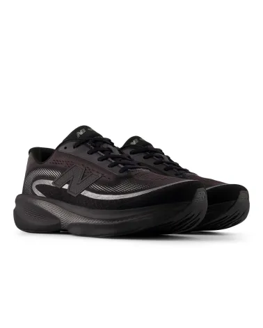 New Balance Ellipse Scarpe Running | Fuix
