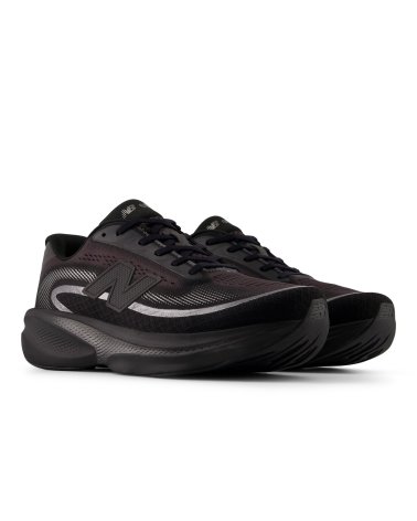 New Balance Zapatillas de Running Neutras