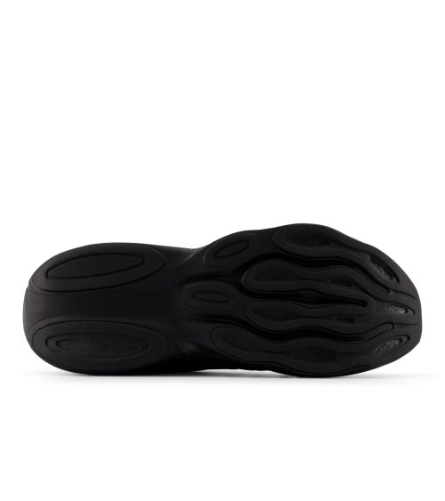 New Balance Zapatillas de Running Neutras