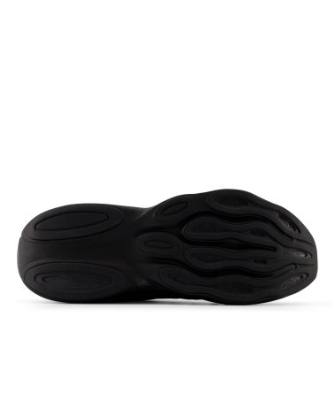 New Balance Neutral Running Shoes