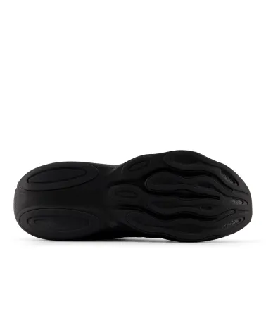 New Balance Ellipse Scarpe Running | Fuix