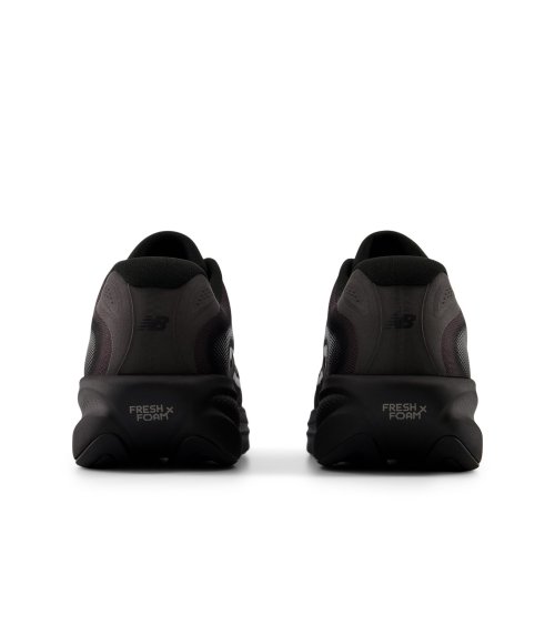 New Balance Zapatillas de Running Neutras