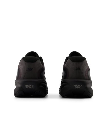New Balance Neutral Running Shoes