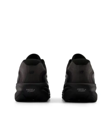 New Balance Ellipse Scarpe Running | Fuix