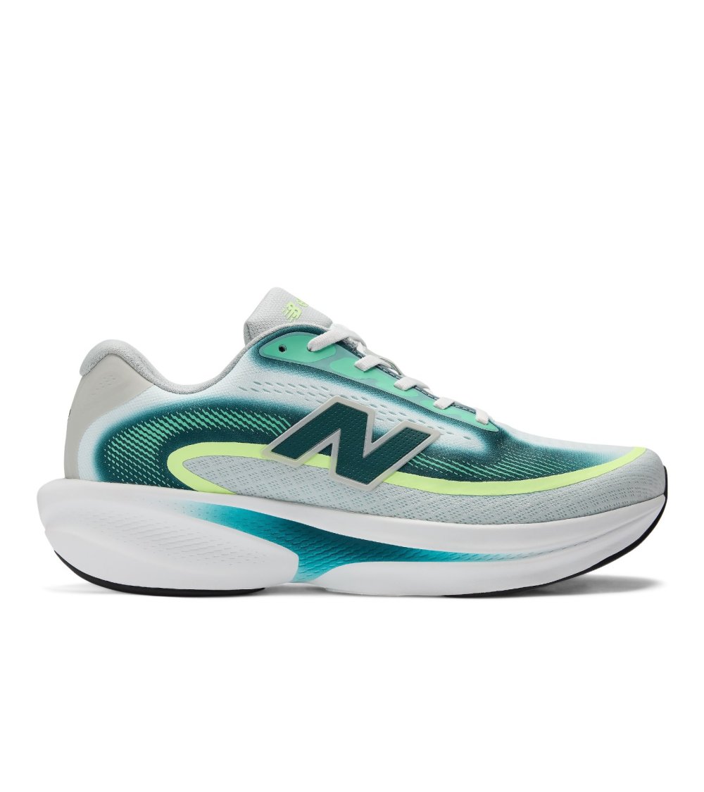 New Balance Zapatillas de Running Neutras