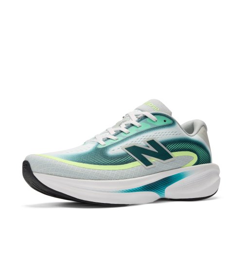 New Balance Neutral Running Shoes