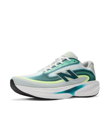 New Balance Zapatillas de Running Neutras