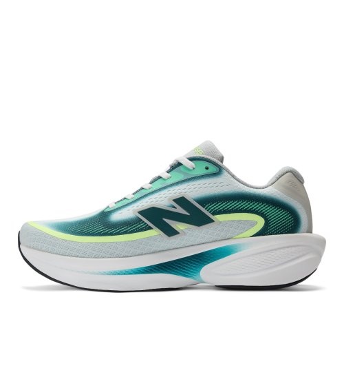 New Balance Neutral Running Shoes