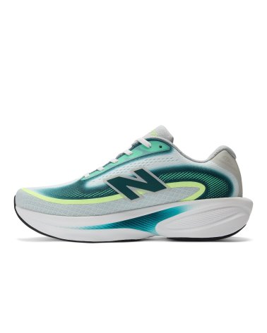 New Balance Neutral Running Shoes