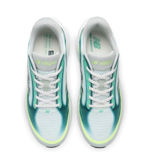 New Balance Zapatillas de Running Neutras
