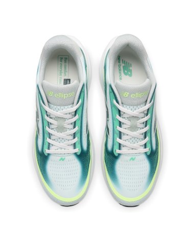 New Balance Zapatillas de Running Neutras