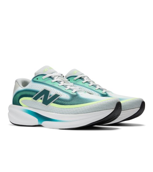 New Balance Zapatillas de Running Neutras