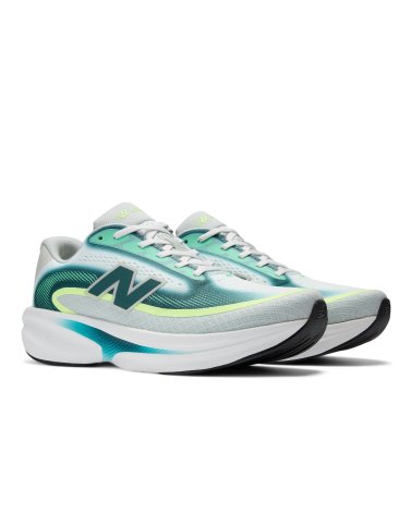 New Balance Neutral Running Shoes