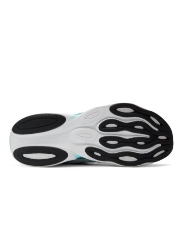 New Balance Neutral Running Shoes
