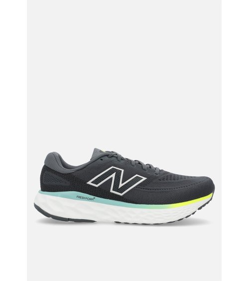 New Balance zapatillas de running EVOZ