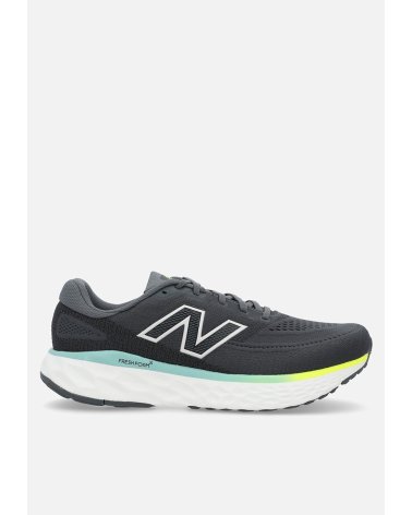 New Balance chaussures de running EVOZ