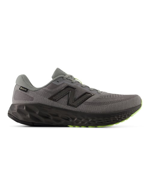 New Balance zapatillas de running EVOZ