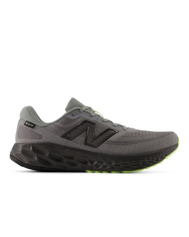 New Balance zapatillas de running EVOZ