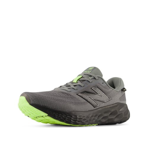 New Balance zapatillas de running EVOZ