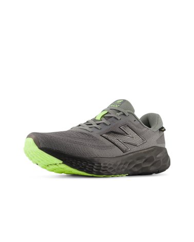 New Balance zapatillas de running EVOZ