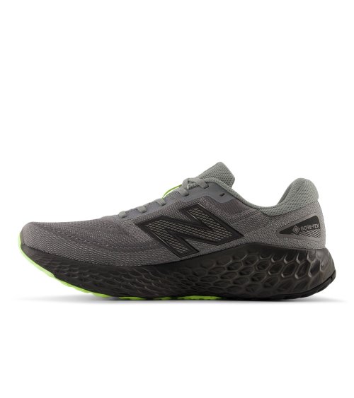 New Balance running shoes EVOZ