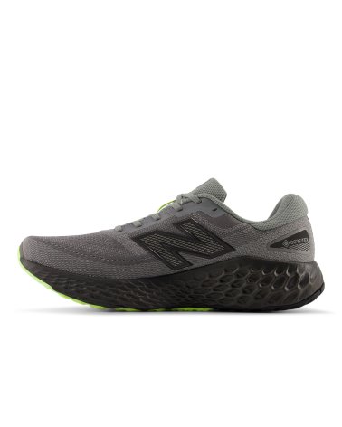 New Balance scarpe running EVOZ