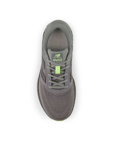 New Balance running shoes EVOZ