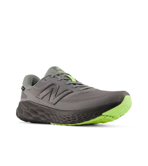 New Balance zapatillas de running EVOZ