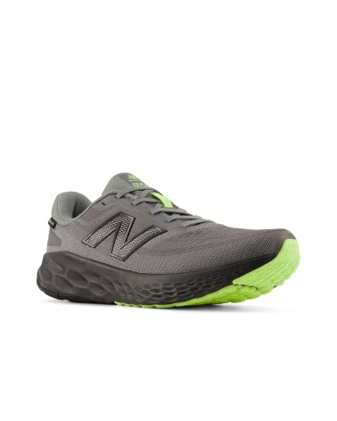 New Balance running shoes EVOZ
