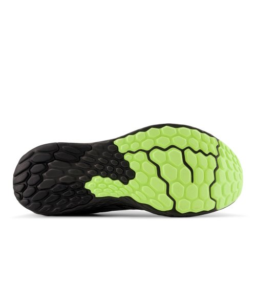 New Balance scarpe running EVOZ