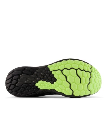 New Balance running shoes EVOZ