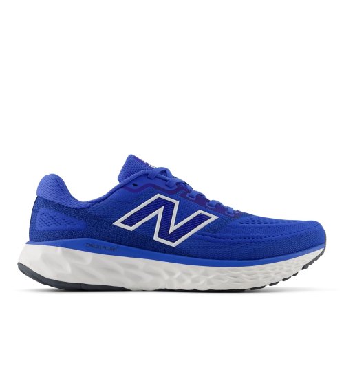 New Balance zapatillas de running EVOZ