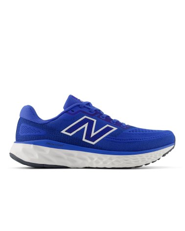 New Balance chaussures de running EVOZ