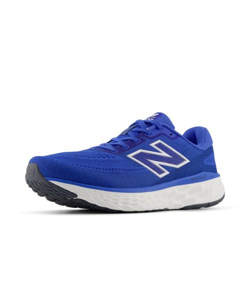 New Balance zapatillas de running EVOZ