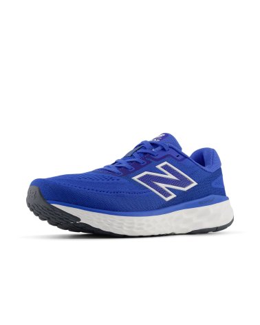 New Balance chaussures de running EVOZ