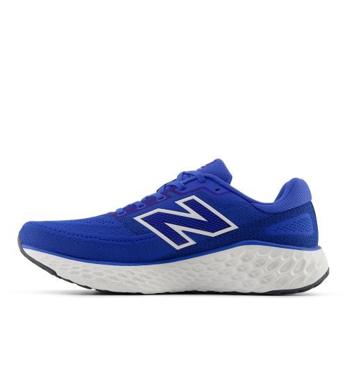 New Balance zapatillas de running EVOZ
