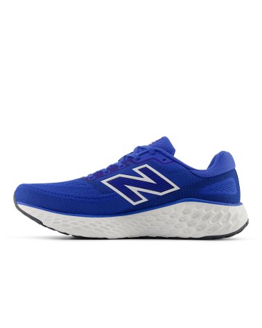 New Balance zapatillas de running EVOZ