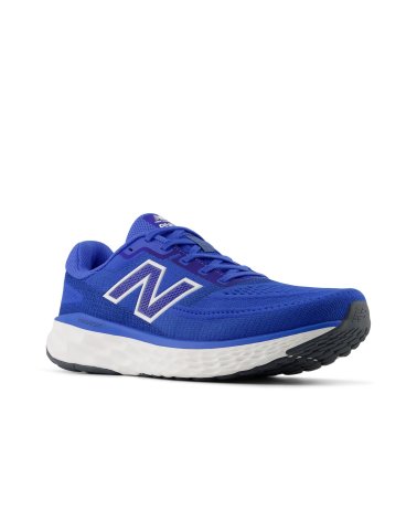 New Balance running shoes EVOZ