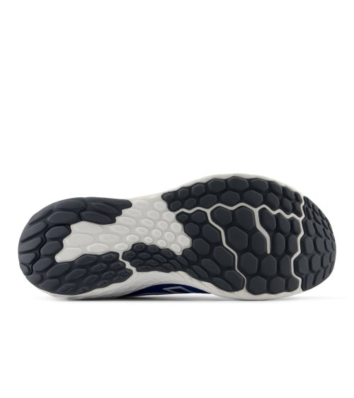 New Balance chaussures de running EVOZ