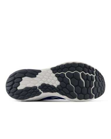 New Balance zapatillas de running EVOZ