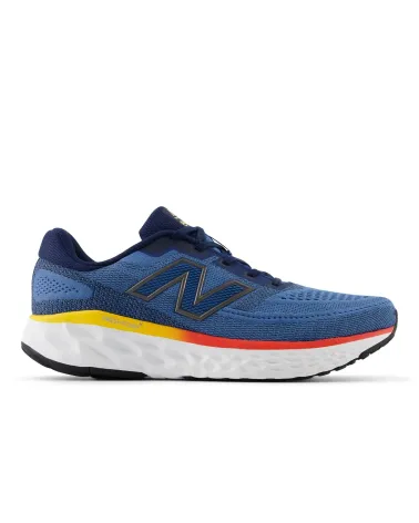 New Balance Lauf Schuhe EVOZ