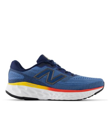 New Balance scarpe running EVOZ