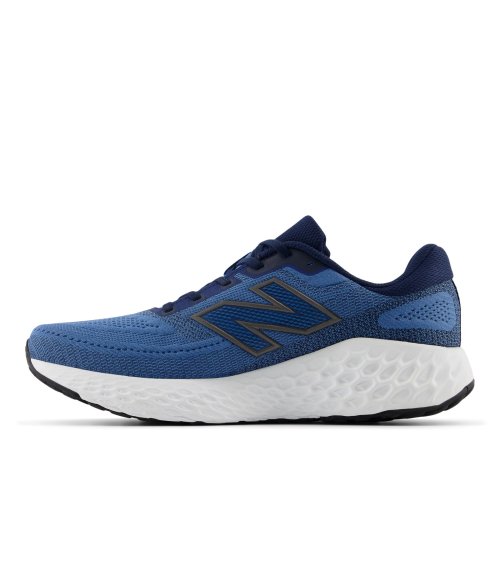 New Balance chaussures de running EVOZ